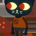 Buyer Avatar