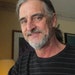 Kristopher Kildow