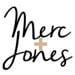 Nic Mercieca-Jones