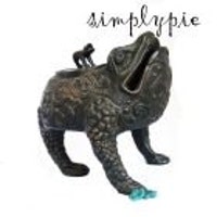 simplypie