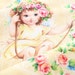 ArtAndCraftFabric
