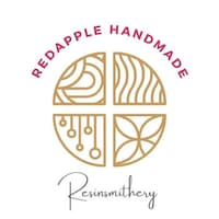 redapplescotland