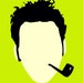 HEPennypackers