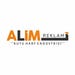 Alim Reklam