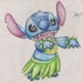 Buyer Avatar