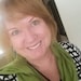 Debra Walker