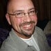 Brian Hakes