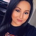 Jeimy Vasquez