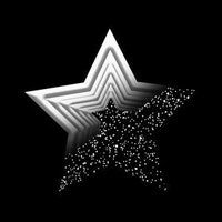 DigitArtGoods