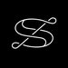 SmockSupply