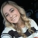 Shanna Wilson