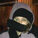 Buyer Avatar