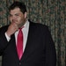 Michael Rastello