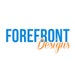 Forefront Designs