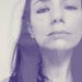 Kyle Lonsdale