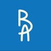 Bucksapparel