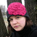 Emily Murillo avatar