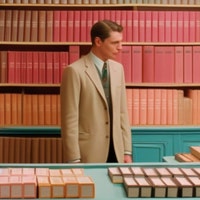 BookBang