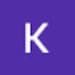 kaysbudgets12