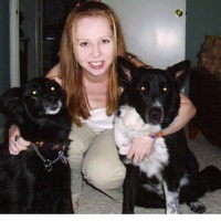 PrettyPuppiesbyJ