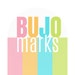 BujoMarks