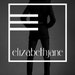 elizabethjaneclothes