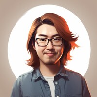 KimSunHoDesign