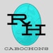 RHCabochons