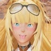 Buyer Avatar