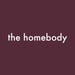 TheHomebodyPrints