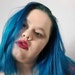Buyer Avatar
