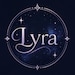 LyraVow
