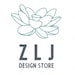 ZLJDesignStore