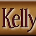 Kelly Laughlin