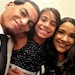 Lellis Santiago