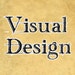 VisualDesign