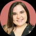 Dr. Yasmeena Ougayour, OTR