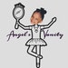 AngelsVanity