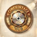 CineVintageHub