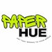 PaperHUEshop