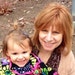Laura Robinette avatar