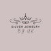 SilverJewelryByUK
