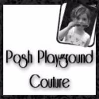 PlaygroundCouture