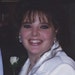 Stephanie Hamel avatar