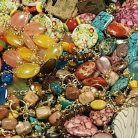 CreativeThoughJewels