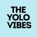 TheYOLOVibes
