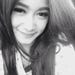 IDA YANTI