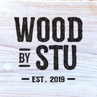 WoodByStu WoodByStu