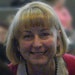Judy May
