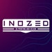 inozED